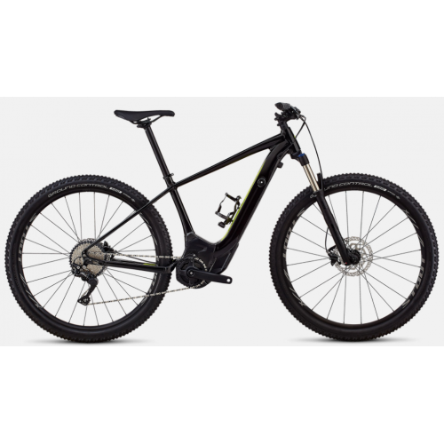 BICICLETA SPECIALIZED TURBO LEVO HARDTAIL 2020 